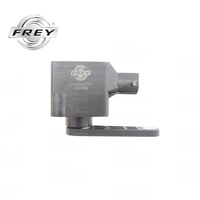 A0105427717 0105427717 Sensor de nível de altura de suspensão Para Mercedes W221 W251 W164 W211 W220 W203 W245 W169