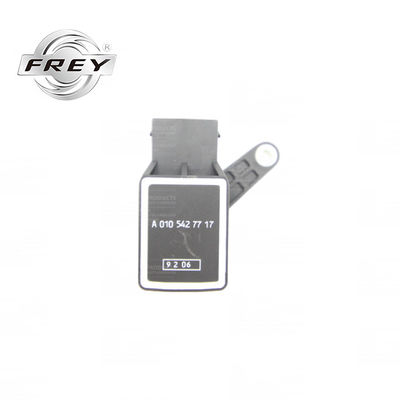 A0105427717 0105427717 Sensor de nível de altura de suspensão Para Mercedes W221 W251 W164 W211 W220 W203 W245 W169