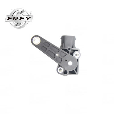 A0105427717 0105427717 Sensor de nível de altura de suspensão Para Mercedes W221 W251 W164 W211 W220 W203 W245 W169