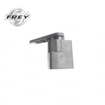 A0105427717 0105427717 Sensor de nível de altura de suspensão Para Mercedes W221 W251 W164 W211 W220 W203 W245 W169
