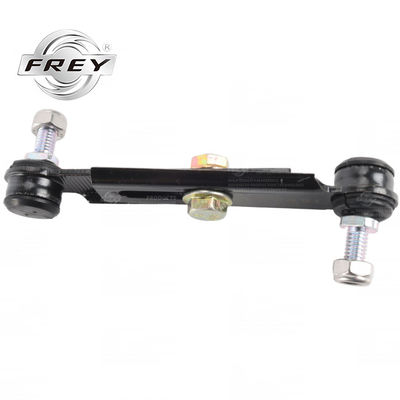 Faixa de ajuste do farol do carro sensor de controle do farol oem 2203200032 para peças de automóvel mercedes benz w220 frey brad