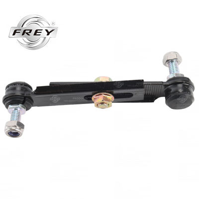 Faixa de ajuste do farol do carro sensor de controle do farol oem 2203200032 para peças de automóvel mercedes benz w220 frey brad