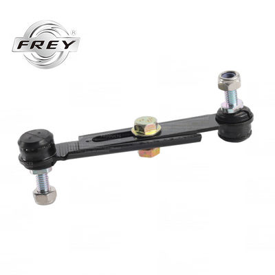 Faixa de ajuste do farol do carro sensor de controle do farol oem 2203200032 para peças de automóvel mercedes benz w220 frey brad