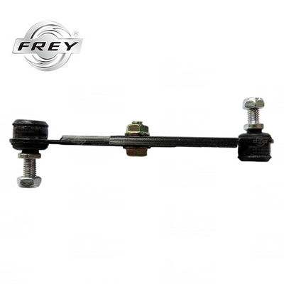 Faixa de ajuste do farol do carro sensor de controle do farol oem 2203200032 para peças de automóvel mercedes benz w220 frey brad