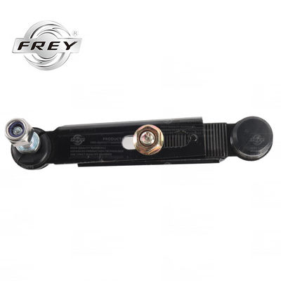 Faixa de ajuste do farol do carro sensor de controle do farol oem 2203200032 para peças de automóvel mercedes benz w220 frey brad