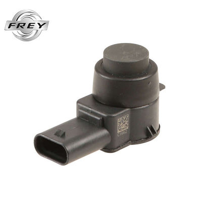 Frey Auto Parts Parking Assist Sensor Car PDC OEM 2125420018 Para Mercedes Benz W212 W204 W164 X164 W251