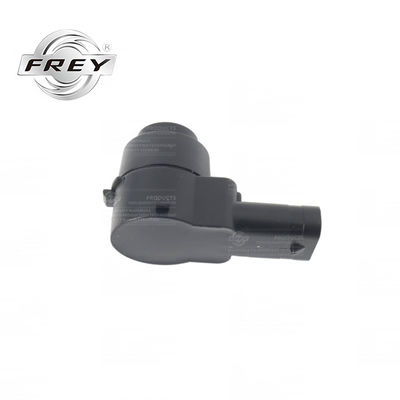 Frey Auto Parts Parking Assist Sensor Car PDC OEM 2125420018 Para Mercedes Benz W212 W204 W164 X164 W251