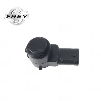 Frey Auto Parts Parking Assist Sensor Car PDC OEM 2125420018 Para Mercedes Benz W212 W204 W164 X164 W251