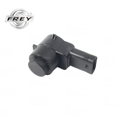 Frey Auto Parts Parking Assist Sensor Car PDC OEM 2125420018 Para Mercedes Benz W212 W204 W164 X164 W251