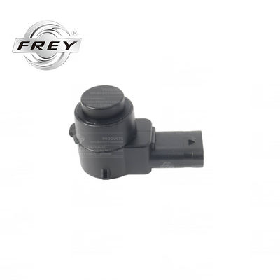 Frey Auto Parts Parking Assist Sensor Car PDC OEM 2125420018 Para Mercedes Benz W212 W204 W164 X164 W251