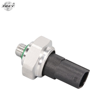 FREY AUTO PARTS Interruptor de alta pressão para W204 W205 W212 W213 W221 2110000283