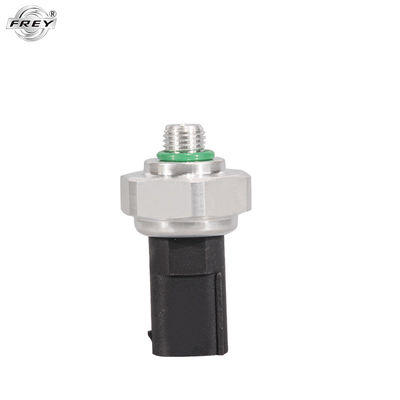 FREY AUTO PARTS Interruptor de alta pressão para W204 W205 W212 W213 W221 2110000283