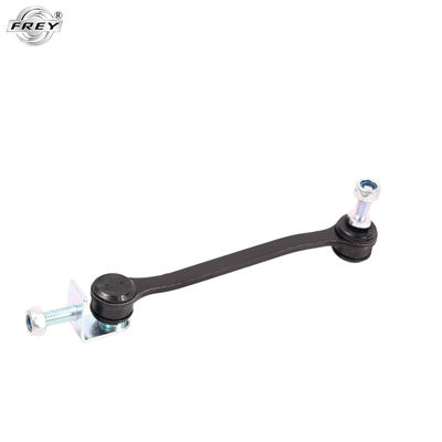 FREY AUTO PARTS Ligação do sensor de controle de alcance do farol OEM NO.2203200389 Para W220