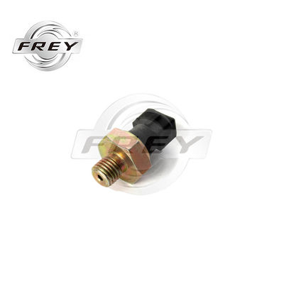 Sensor de pressão de óleo OEM 12611710509 Para BMW E81 E90 E36 E46 E90 E39 E60 F10