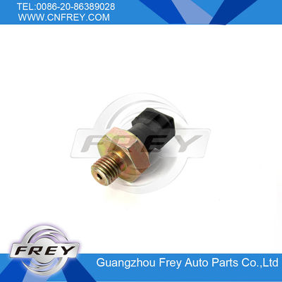 Sensor de pressão de óleo OEM 12611710509 Para BMW E81 E90 E36 E46 E90 E39 E60 F10
