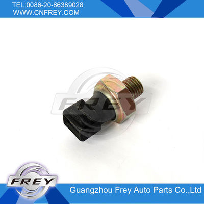 Sensor de pressão de óleo OEM 12611710509 Para BMW E81 E90 E36 E46 E90 E39 E60 F10