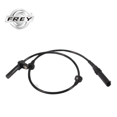 Sensor de freio de peças de automóvel para BMW E70 E71 F85 F86 OEM 34526771776