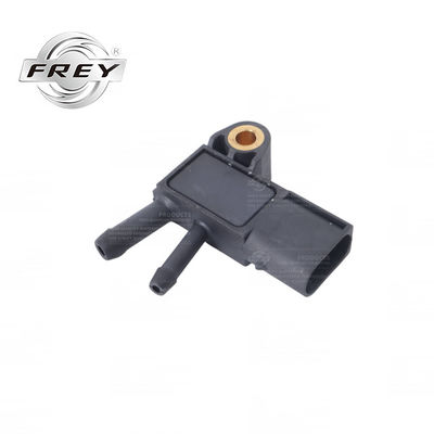 Frey autopeças sensor de alta pressão oem 0061539528 para mercedes w211 w164 x164 x204 sprinter 906