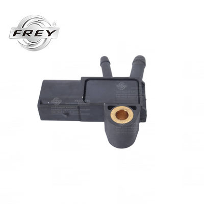 Frey autopeças sensor de alta pressão oem 0061539528 para mercedes w211 w164 x164 x204 sprinter 906