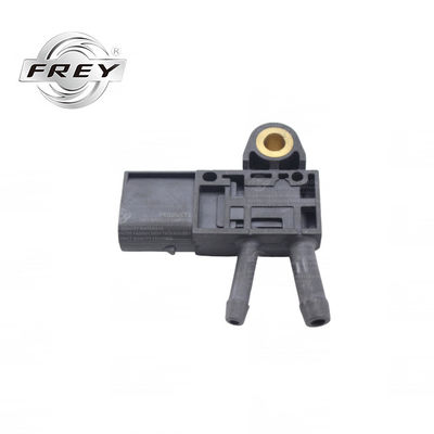 Frey autopeças sensor de alta pressão oem 0061539528 para mercedes w211 w164 x164 x204 sprinter 906