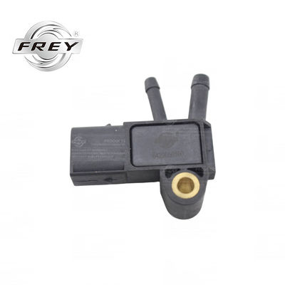 Frey autopeças sensor de alta pressão oem 0061539528 para mercedes w211 w164 x164 x204 sprinter 906
