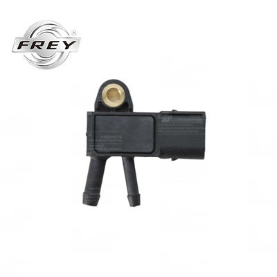 Frey autopeças sensor de alta pressão oem 0061539528 para mercedes w211 w164 x164 x204 sprinter 906