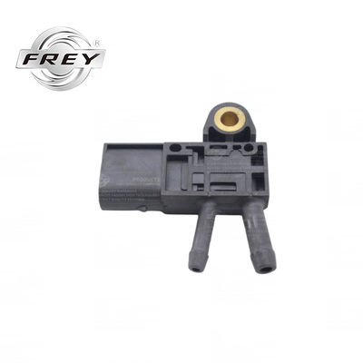 Frey autopeças sensor de alta pressão oem 0061539528 para mercedes w211 w164 x164 x204 sprinter 906