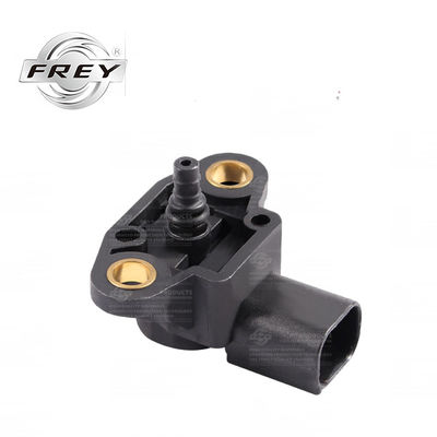Sensor de pressão do coletor de injeção de combustível do carro OEM 0041533328 para Mercedes Benz W203 W211 W221