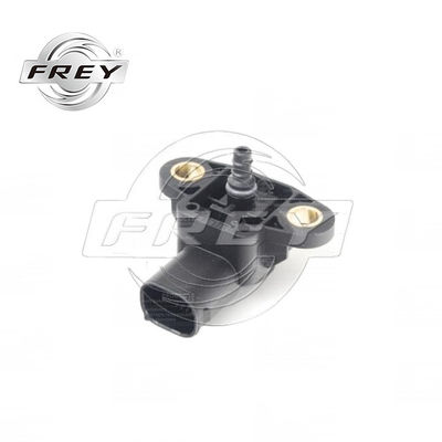 Sensor de pressão do coletor de injeção de combustível do carro OEM 0041533328 para Mercedes Benz W203 W211 W221