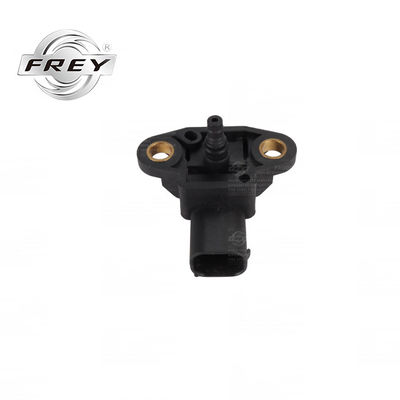Sensor de pressão do coletor de injeção de combustível do carro OEM 0041533328 para Mercedes Benz W203 W211 W221