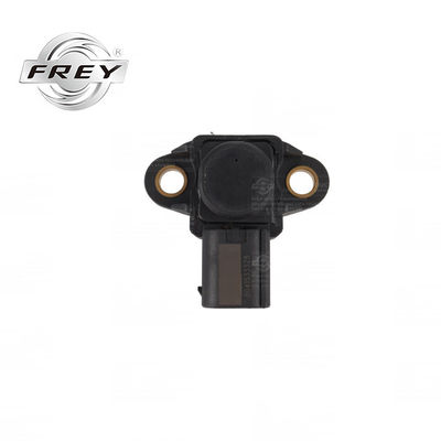 Sensor de pressão do coletor de injeção de combustível do carro OEM 0041533328 para Mercedes Benz W203 W211 W221