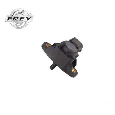 Sensor de pressão do coletor de injeção de combustível do carro OEM 0041533328 para Mercedes Benz W203 W211 W221