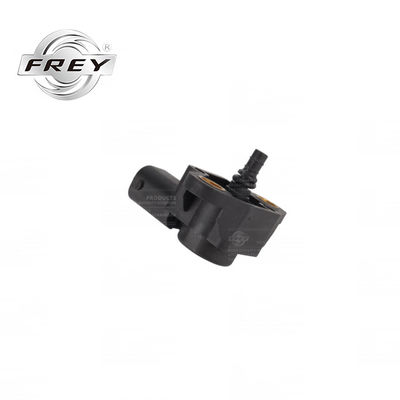 Sensor de pressão do coletor de injeção de combustível do carro OEM 0041533328 para Mercedes Benz W203 W211 W221