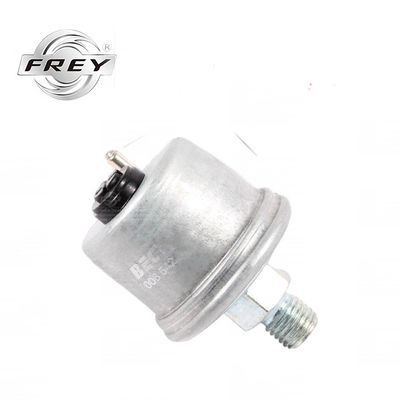 Unidade de sensor de pressão de óleo OEM 0065429417 0055421817 Para Mercedes Benz W201 W124 W210 W140