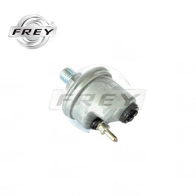 Unidade de sensor de pressão de óleo OEM 0065429417 0055421817 Para Mercedes Benz W201 W124 W210 W140