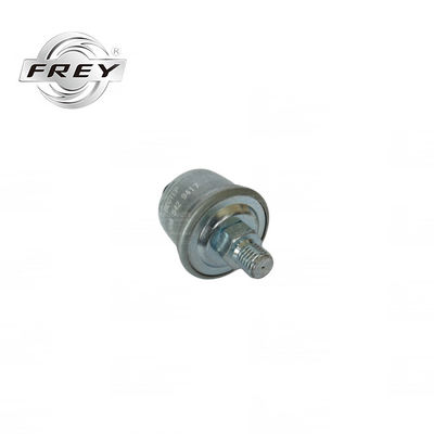 Unidade de sensor de pressão de óleo OEM 0065429417 0055421817 Para Mercedes Benz W201 W124 W210 W140