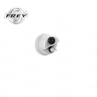 Unidade de sensor de pressão de óleo OEM 0065429417 0055421817 Para Mercedes Benz W201 W124 W210 W140
