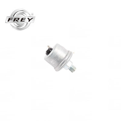 Unidade de sensor de pressão de óleo OEM 0065429417 0055421817 Para Mercedes Benz W201 W124 W210 W140