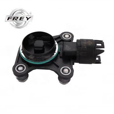 11377541677 sensor de eixo excêntrico apto para bmw x3 x5 z45 mini r55 r56 r57 r59 r61 sensor de eixo, garantia de 12 meses