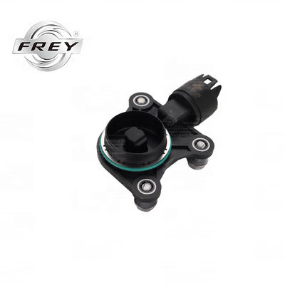 11377541677 sensor de eixo excêntrico apto para bmw x3 x5 z45 mini r55 r56 r57 r59 r61 sensor de eixo, garantia de 12 meses