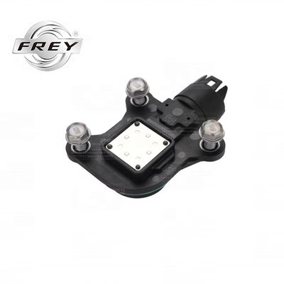 11377541677 sensor de eixo excêntrico apto para bmw x3 x5 z45 mini r55 r56 r57 r59 r61 sensor de eixo, garantia de 12 meses