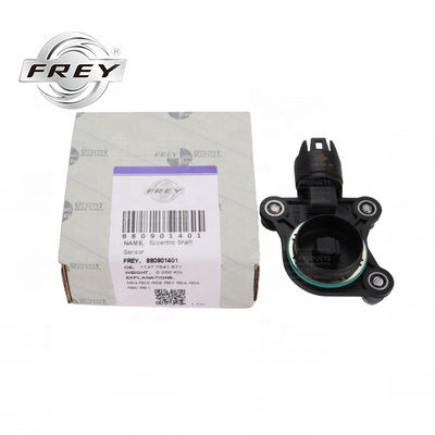 11377541677 sensor de eixo excêntrico apto para bmw x3 x5 z45 mini r55 r56 r57 r59 r61 sensor de eixo, garantia de 12 meses