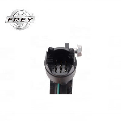 11377541677 sensor de eixo excêntrico apto para bmw x3 x5 z45 mini r55 r56 r57 r59 r61 sensor de eixo, garantia de 12 meses
