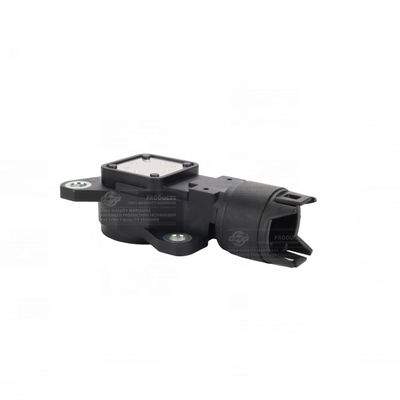 Sensor de Eixo Excêntrico Parte 11377527017 Para BM-W E60 E70 550i 650i 750i 760Li X5 4.4L 4.8L 6.0L 11377513784