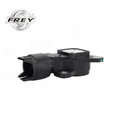 Sensor de Eixo Excêntrico Parte 11377527017 Para BM-W E60 E70 550i 650i 750i 760Li X5 4.4L 4.8L 6.0L 11377513784