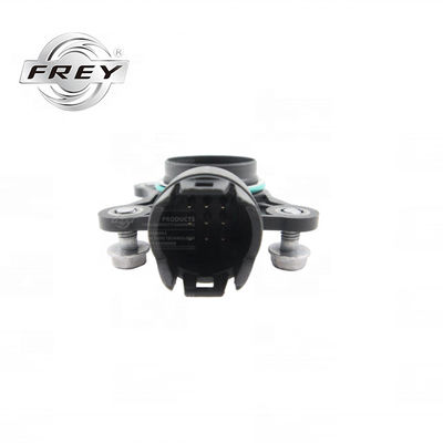 Sensor de Eixo Excêntrico Parte 11377527017 Para BM-W E60 E70 550i 650i 750i 760Li X5 4.4L 4.8L 6.0L 11377513784