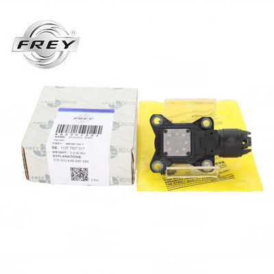 Sensor de Eixo Excêntrico Parte 11377527017 Para BM-W E60 E70 550i 650i 750i 760Li X5 4.4L 4.8L 6.0L 11377513784