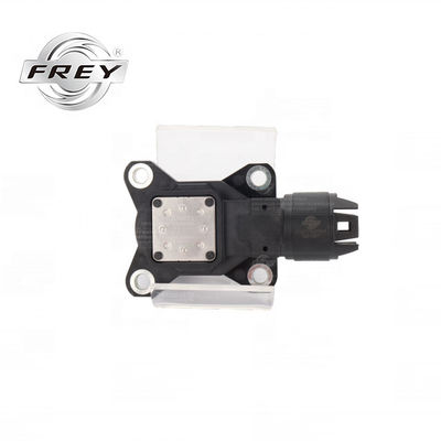 Sensor de Eixo Excêntrico Parte 11377527017 Para BM-W E60 E70 550i 650i 750i 760Li X5 4.4L 4.8L 6.0L 11377513784