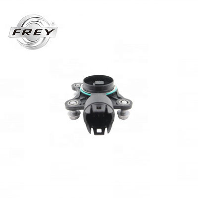 Sensor de Eixo Excêntrico Parte 11377527017 Para BM-W E60 E70 550i 650i 750i 760Li X5 4.4L 4.8L 6.0L 11377513784
