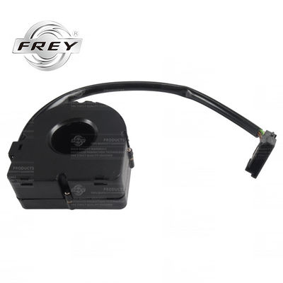 Sensor de ângulo de direção de peças de automóvel para BMW E46 E39 E38 X5 E53 E83 OEM 32306793632